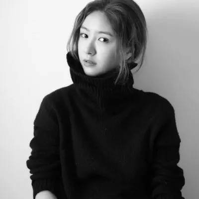 篮坛第一女神曾与王治郅传过绯闻 年近40岁仍没嫁人