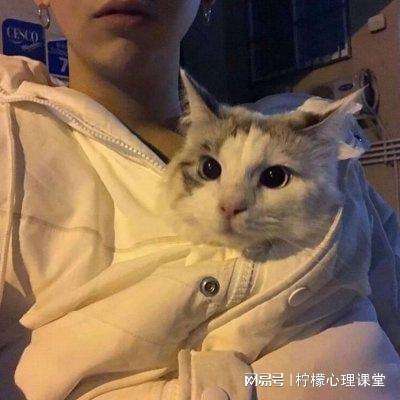 中东局势不明朗 黄金矿商追随金价走低